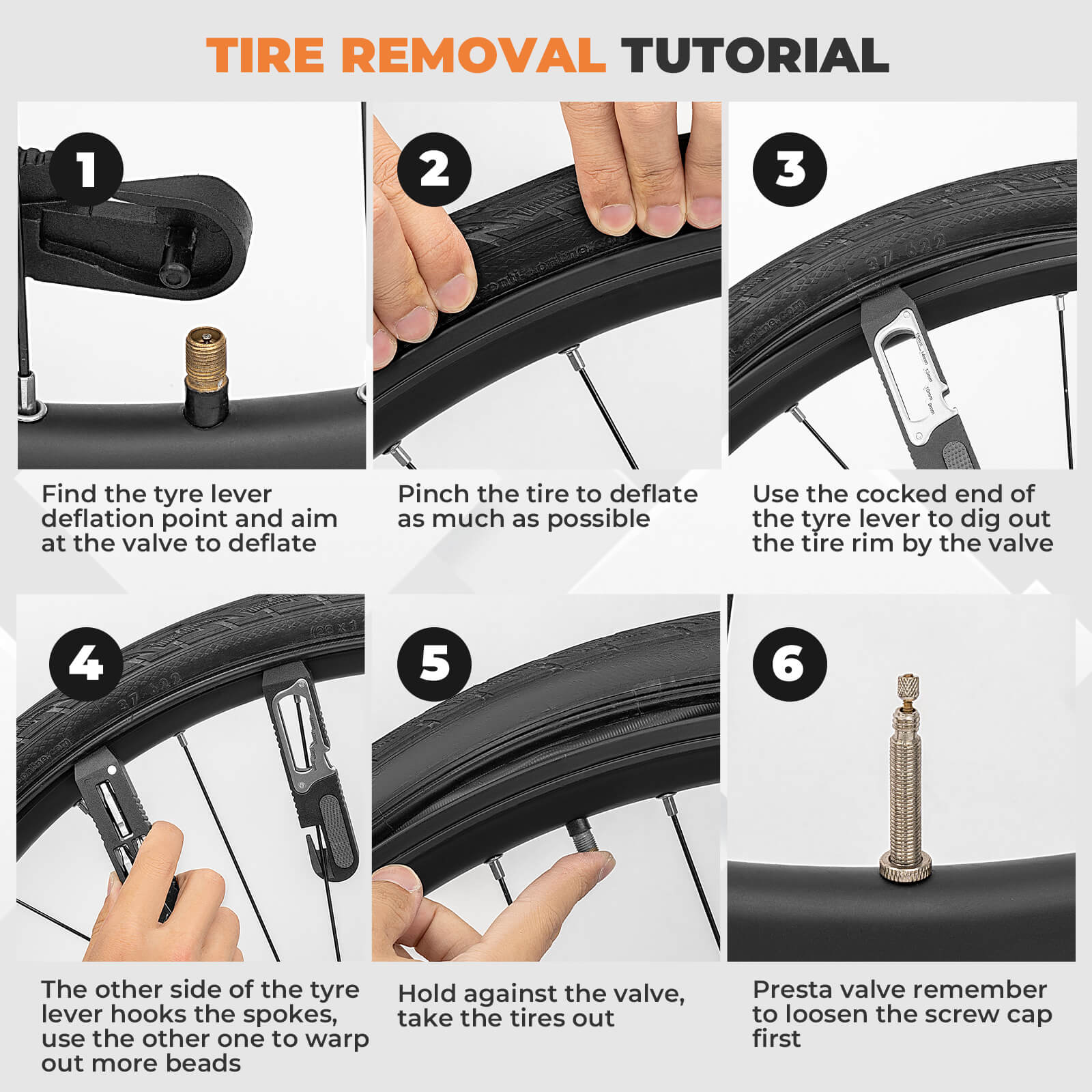 Thumbnail 8