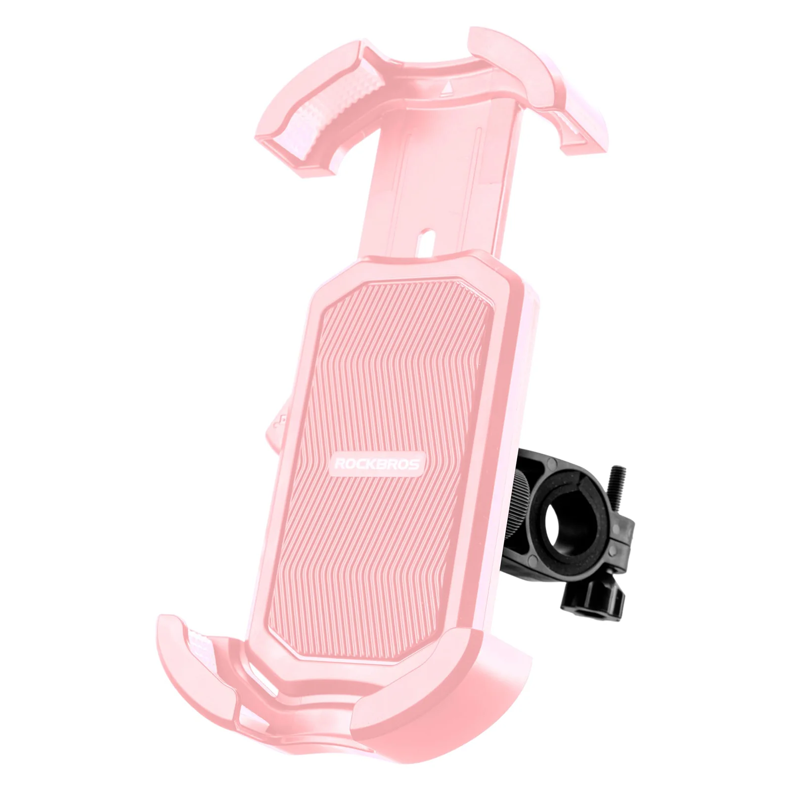 Thumbnail 26